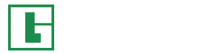 GreenLine Manufacturing Logo